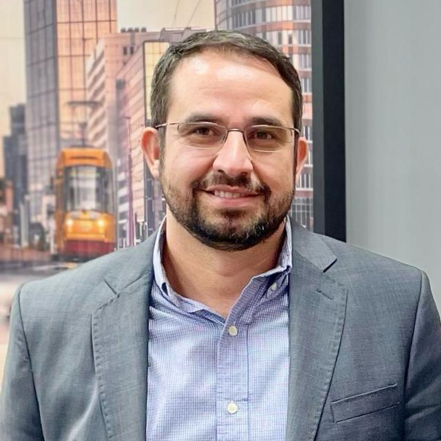 José Carlos